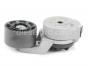 Cummins-Tensioner-for-belt-Tensionador-correa-4b39-4bt39-4bta39-6bt59-6bta59-isb45-isb67-qsb45-qsb-673937553