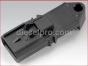 Cummins,Ambient Air Pressure Sensor,4076493, Sensor de presión de aire ambiente