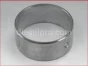 Cummins,Camshaft Bushing,  ISB4.5, ISB5.9, QSB4.5, QSB5.9, QSB6.7 engines,3940059,Buje,Arbol,Levas