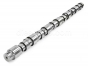 Cummins Camshaft for K19, KTA19, and QSK19, 3066882