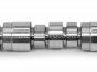 Cummins Camshaft for K19, KTA19, and QSK19, 3066882