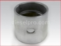 Cummins,Connecting Rod Bushing,NH855,NT855 engines,187420,Buje de la biela 