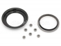 Cummins,Crankshaft Seal Kit,Front,4025270,Juego de juntas,Ciguenal,Frontal