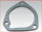 Cummins,Crankshaft Hole Cover Gasket,KTA19,KTA38,KTA50,3040722,Junta de tapa del agujero del ciguenal