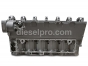 Cummins Cylinder Engine Block for K19, 3811921