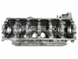 Cummins Cylinder Engine Block for K19, 3811921