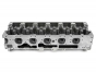 Cylinder Head for Cummins ISX Engines, 4298234V