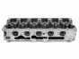 Cylinder Head for Cummins ISX Engines, 4298234V