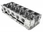 Cylinder Head for Cummins ISX Engines, 4298234V