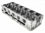 Cylinder Head for Cummins ISX Engines, 4298234V