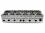 Cylinder Head for Cummins ISX Engines, 4298234V