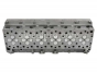 Cylinder Head for Cummins ISX Engines, 4298234V