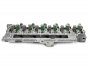 Cummins 6B, 6BT, 6BTA 5.9 Cylinder Head, 3934730NV, 