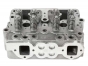Cummins 855NH and NT Cylinder Head, 3008101V, Cabeza o Culata Nueva