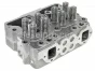 Cummins 855NH and NT Cylinder Head, 3008101V, Cabeza o Culata Nueva