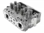 Cummins 855NH and NT Cylinder Head, 3008101V, Cabeza o Culata Nueva