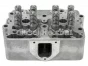 Cummins 855NH and NT Cylinder Head, 3008101V, Cabeza o Culata Nueva