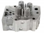 Cylinder Head Cummins KTA19, KTA38, KTA50 QSK19, 3081064NV