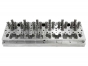 Cummins QSM Cylinder Head New, 3418027V, 