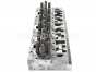 Cummins QSM Cylinder Head New, 3418027V, 