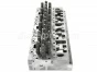 Cummins QSM Cylinder Head New, 3418027V, 