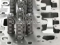 Cummins QSM Cylinder Head New, 3418027V, 