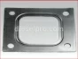 Cummins,Exhaust Manifold Gasket,KTA38,KTA50,3037821,Junta del tubo de escape