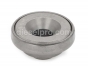 Cummins Exhaust Valve Rotator, 3957914