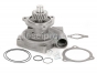 Cummins Fresh Water Pump for ISM and QSM Engines, 4955708