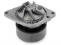 Cummins,Fresh Water Pump,6C8.3,4955394,Bomba de Agua Dulce