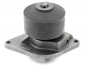 Cummins,Fresh Water Pump,ISB,3802358,Bomba de agua dulce