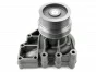 Cummins,Fresh Water Pump,ISX,4089910,Bomba de Agua Dulce 