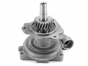 Cummins,Fresh Water Pump,M11,L10,2882144,Bomba de Agua Dulce