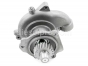 Cummins,Fresh Water Pump,M11,ISM,3800745,Bomba Agua Dulce