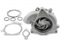 Cummins,Fresh Water Pump,M11,ISM,3800745,Bomba Agua Dulce