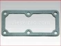 Cummins,Hand Hole Cover Gasket,KTA19,QSK19,3042586,Junta de la tapa del agujero de mano