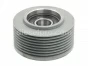 Cummins Idler Gear Pulley, 4991240