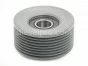 Cummins Idler Gear Pulley, 4991240