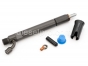 Cummins Injector kit for 6C, 6CT and 6CTA engines, 3802288