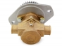 cummins marine engine,c1025,raw sea water pump,4b 39,6b 59,bomba agua salada