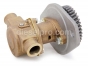 cummins marine engine,c1025,raw sea water pump,4b 39,6b 59,bomba agua salada