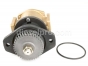 Cummins Marine Seawater Pump for QSC and QSL, 4937162