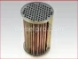 Cummins,Oil Cooler Core,110848,Núcleo del refrigerador de aceite