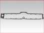Cummins,Oil Cooler Housing Gasket,ISX,QSX,3104232,Junta del alojamiento del enfriador de aceite