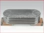 Cummins,Oil Cooler,KTA19,4095097,Enfriador de aceite