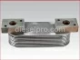 Cummins,Oil Cooler,KTA19,4095097,Enfriador de aceite