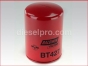 Cummins oil filter,3908616,Filtro de aceite