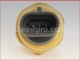 Oil Pressure sensor for Cummins engines B, ISB, QSB, 855, N14 and K38, 4921487, Sensor de Presion de aceite para Cummins B, ISB, QSB, 855, N14 y K38