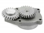 Cummins,Oil Pump,4B, 4BT, ISB4.5 and QSB4.5 engines,3937027,Bomba de aceite