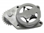 Cummins,Oil Pump,4B, 4BT, ISB4.5 and QSB4.5 engines,3937027,Bomba de aceite